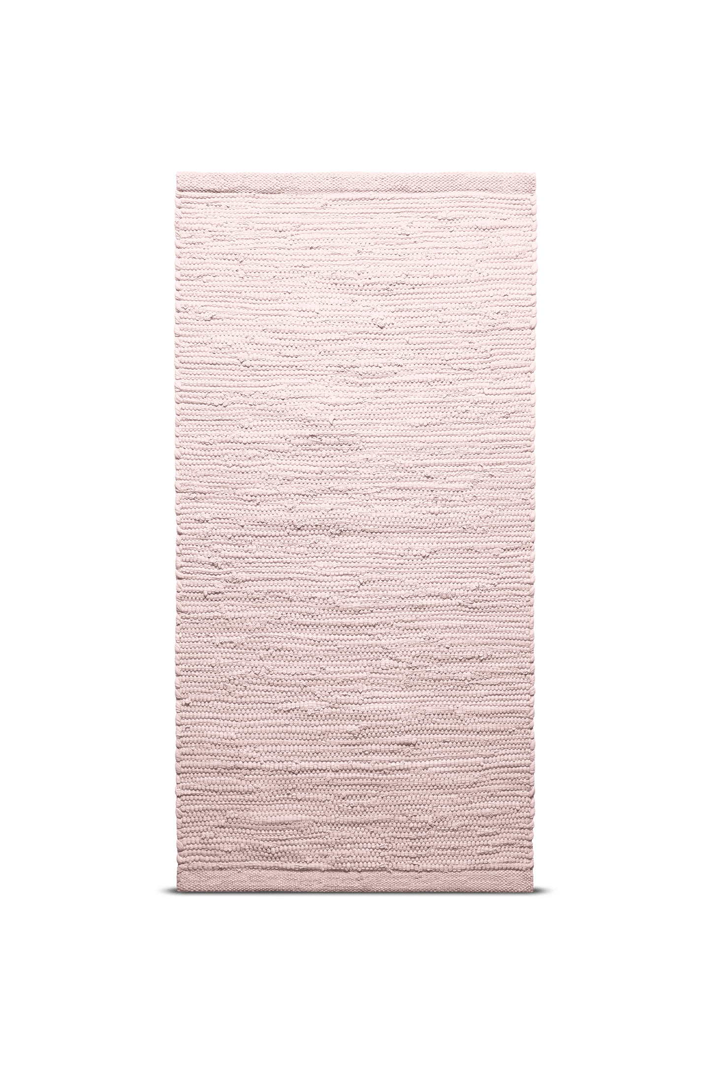 Cotton Rug, Milkshake