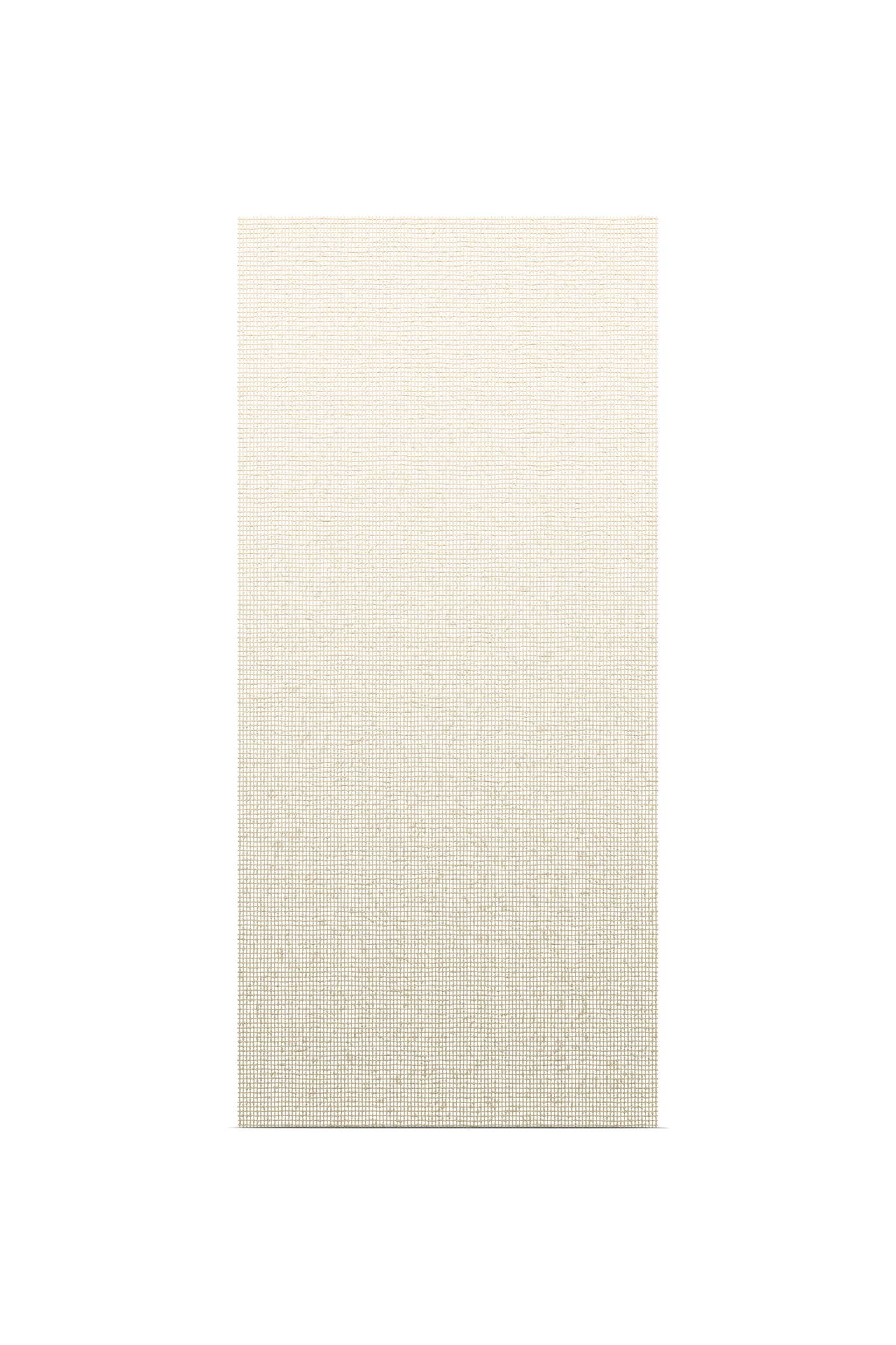 Ryggmatta, Anti-Slip™