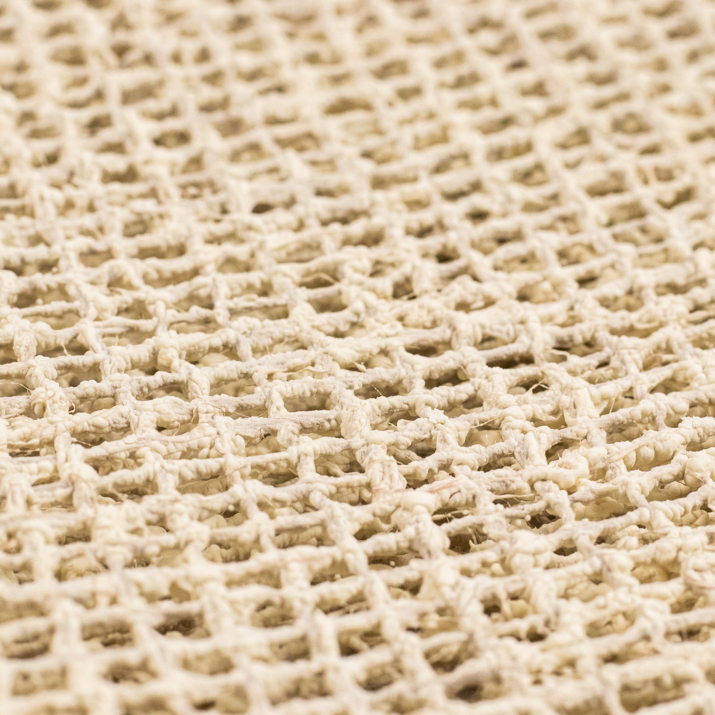 Ryggmatta, Anti-Slip™