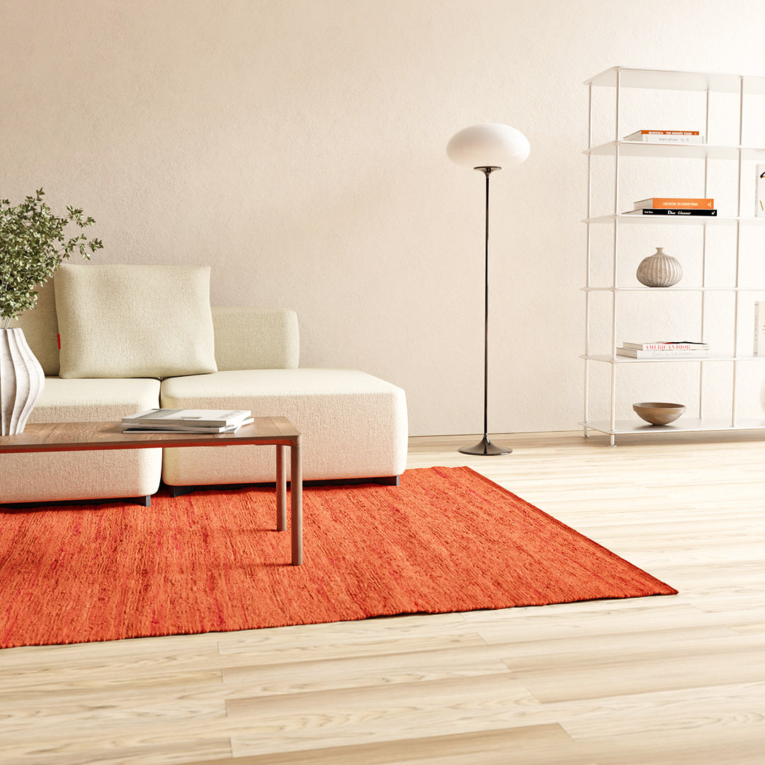 5 common mistakes to avoid when buying a rug