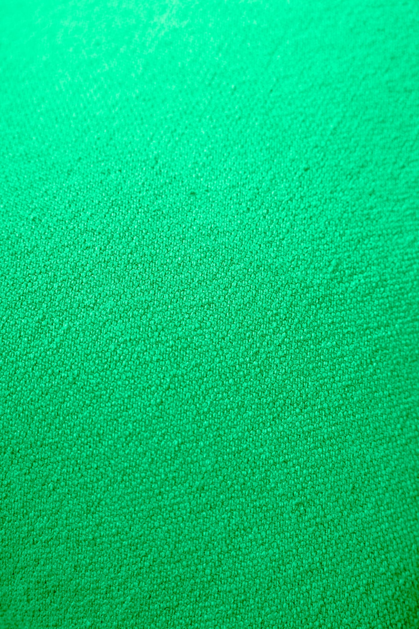 Copenhagen Cushion, Racing Green