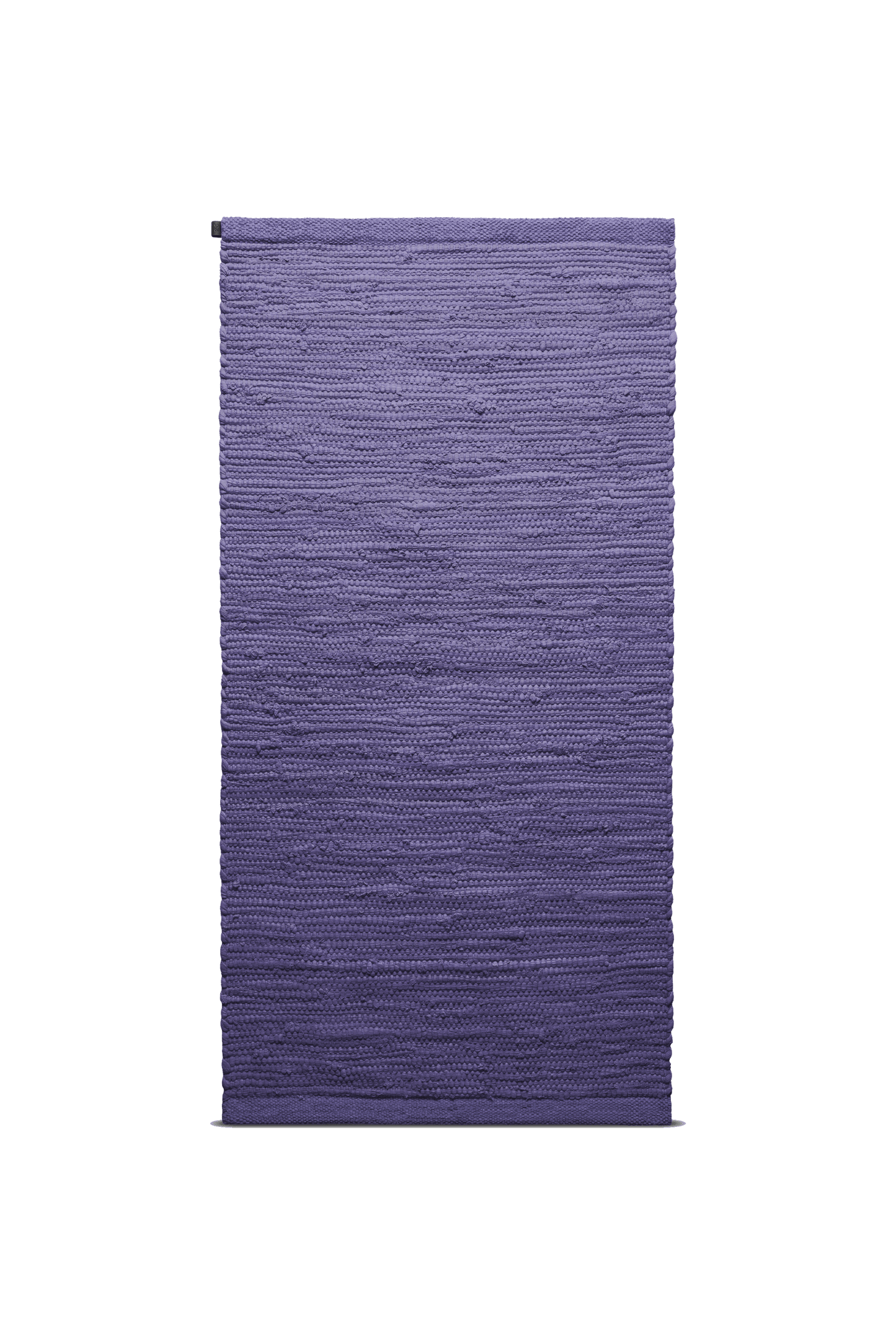 Cotton Rug, Electric