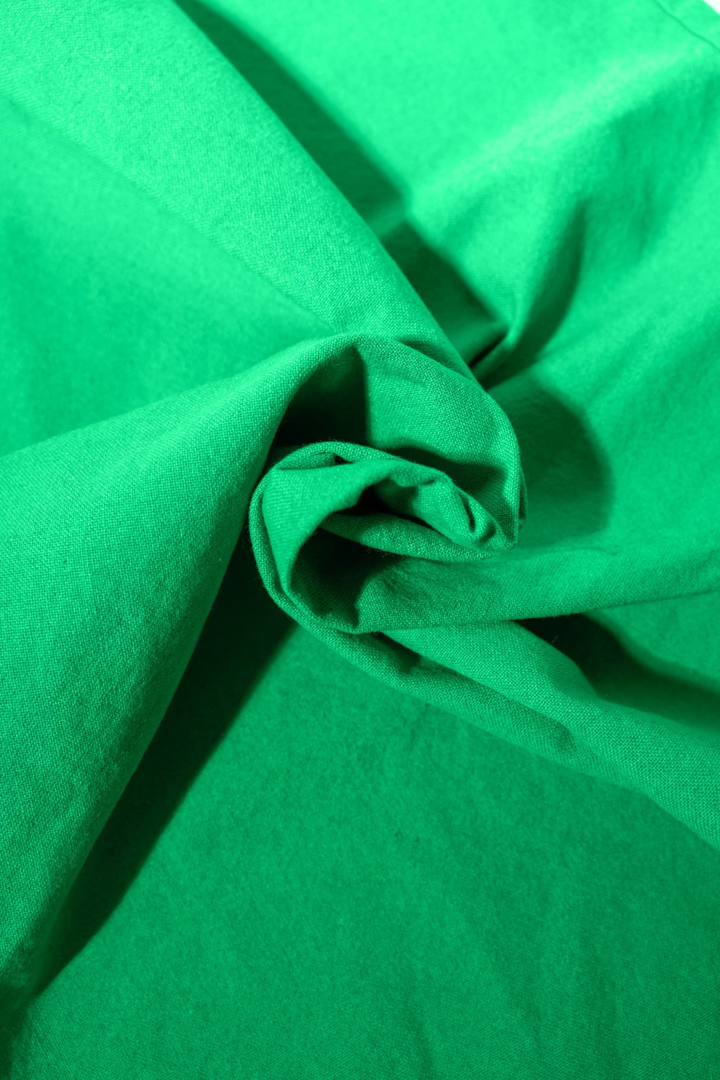 Tea Towel, Racing Green